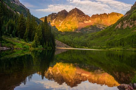 aspen webcam maroon bells|Aspen Highlands